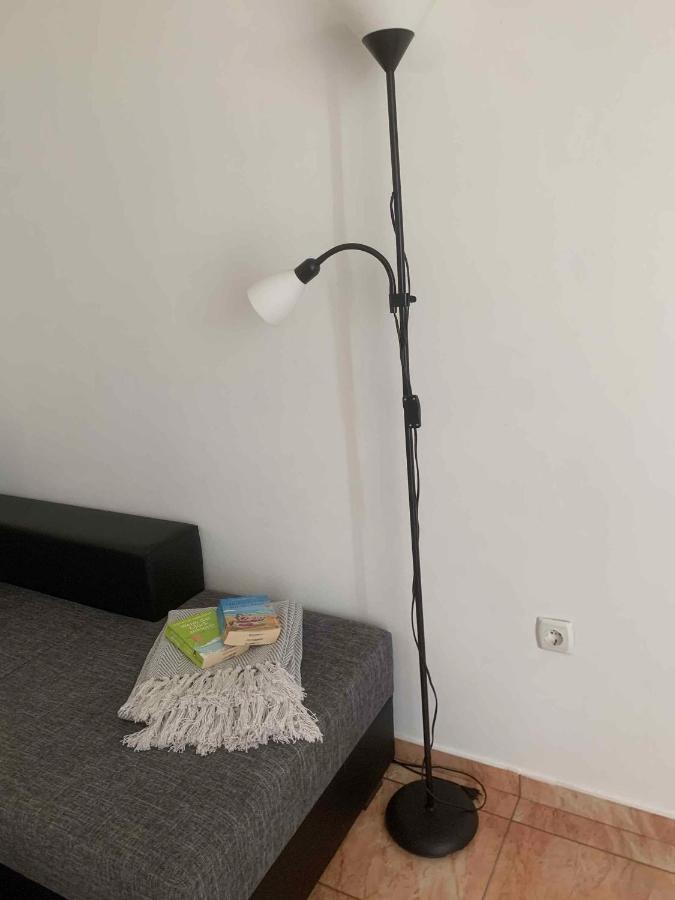 Apartments In Cizici/Insel Krk 31083 Ngoại thất bức ảnh