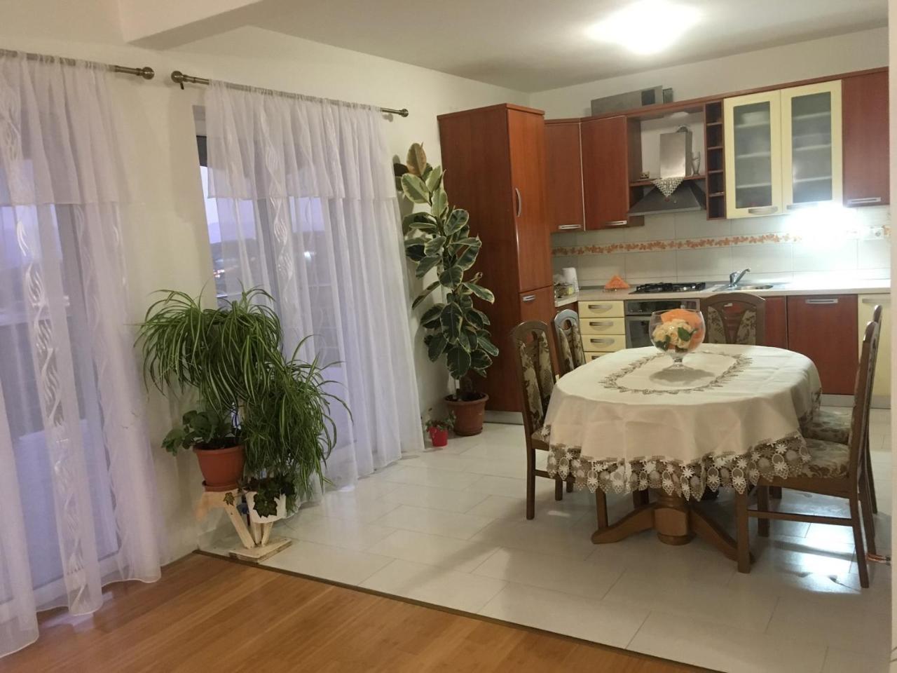 Apartments In Cizici/Insel Krk 31083 Ngoại thất bức ảnh